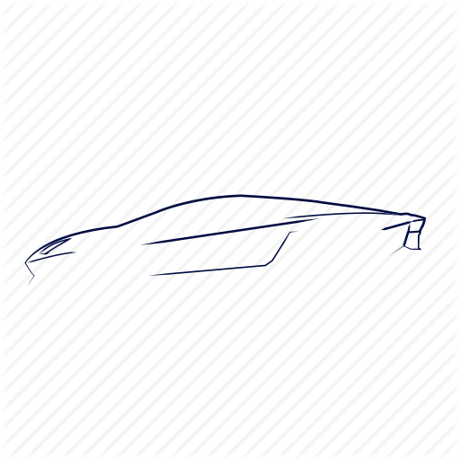 Aventedor, Huracan, Lamborghini, Lamborghini Aventador, Spyder Icon