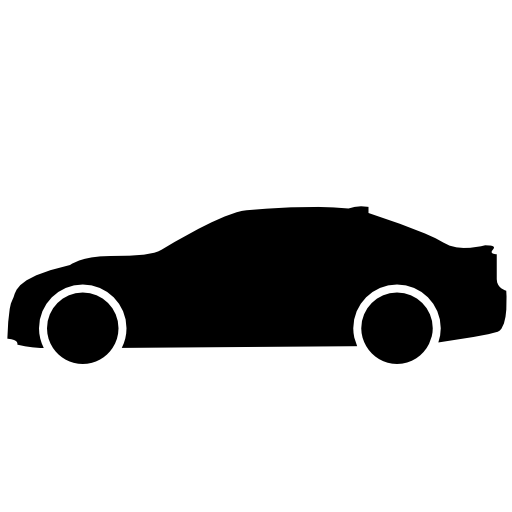 Collection Of Free Cars Vector Download On Ui Ex