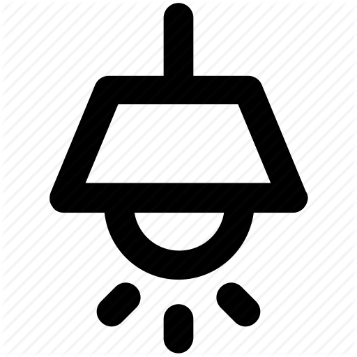 Bulb, Electric Bulb, Electric Light, Floor L Light, Lightbulb