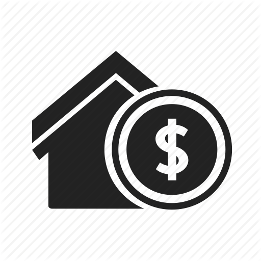 Apartment, Building, Buy, Cash, Dollar, Dollars, Home, House