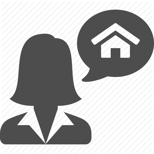 Real Estate Agent Lagos Nigeria