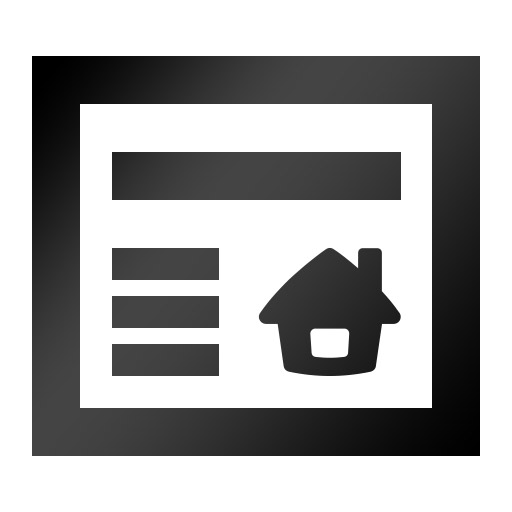 Real Estate Services In Uae