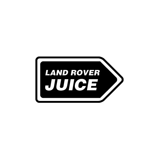 Land Rover Juice Discovery Defender Series Cool Decal Stickers Ebay