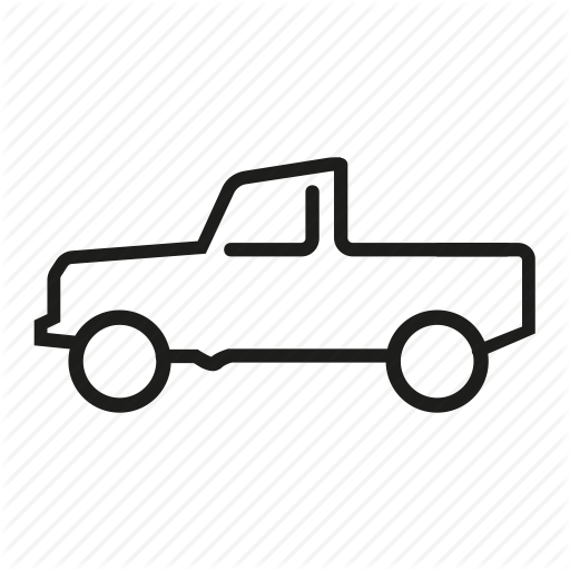 Car, Defender, Land Rover, Suv, Transportation, Vehicle Icon