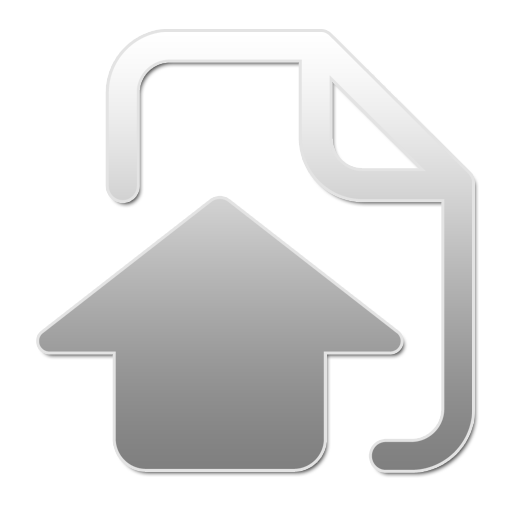 Solid Waste Engineering French Parrello Associates