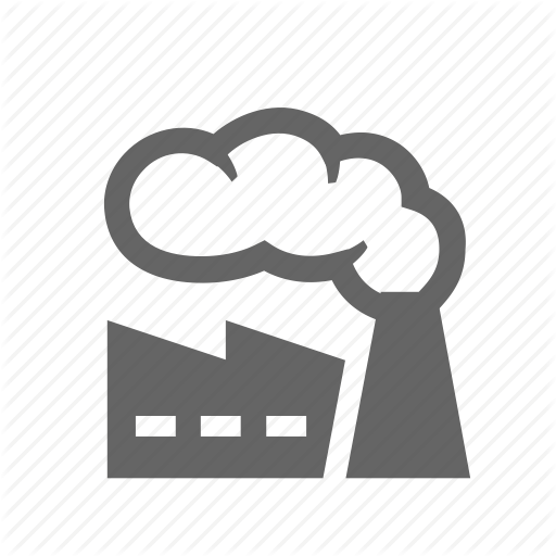 Environment, Factory, Industrial, Landfill, Plant, Pollution