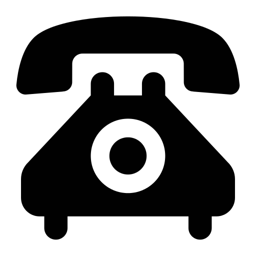 Phone Icon