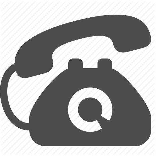 Call Centre, Communication, Customer Support, Landline, Phone