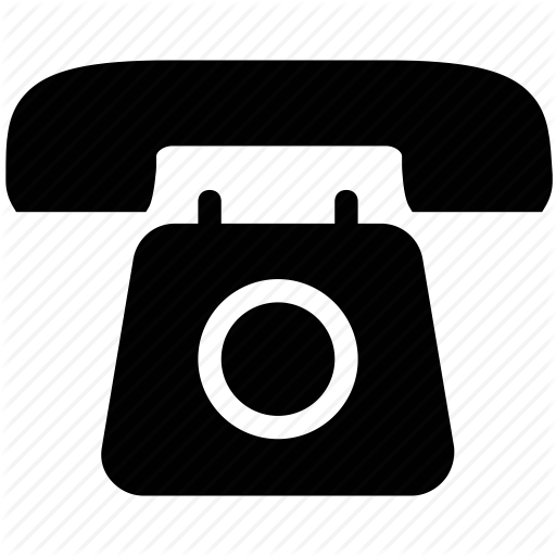 Communication, Landline, Phone, Phone Set, Telephone, Telephone