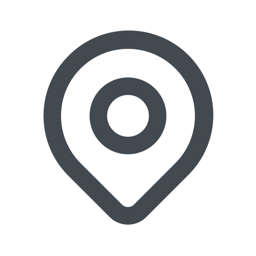 Landmark Vector Icon Free Icons Uihere