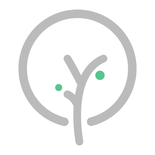 Dali Landscape Icons, Download Free Png And Vector Icons