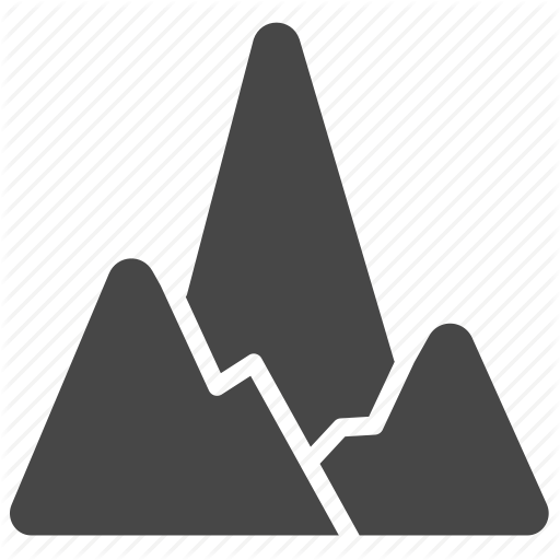 Landscape Icon Png Png Image