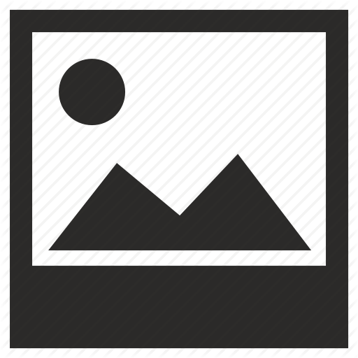 Camera, Image, Landscape, Photo, Picture, Shot Icon