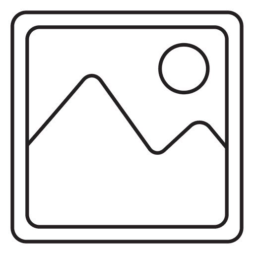 Clip Art Landscape Icon Picture