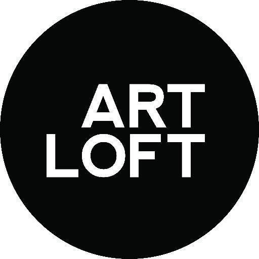Art Loft