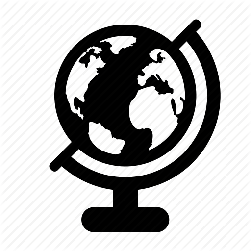 Collection Of Free Geography Clipart History Symbol Bamboo