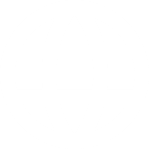 Languages Icons, Download Free Png And Vector Icons