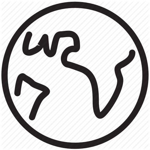 Languages Icon Png Png Image