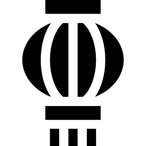 Lantern Icon