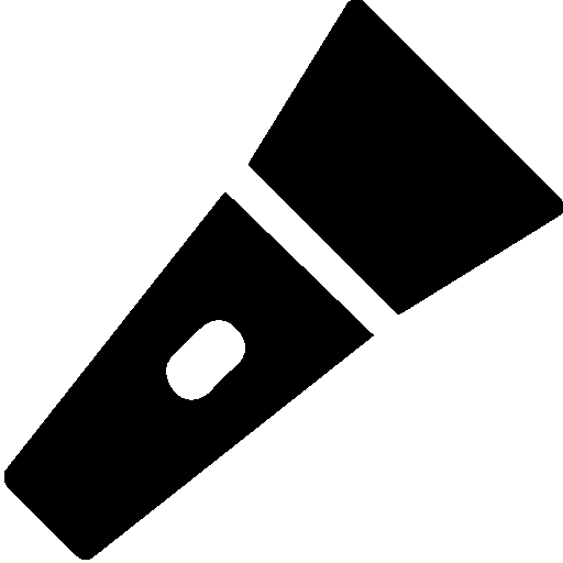 Objects Pocket Lantern Icon Android Iconset