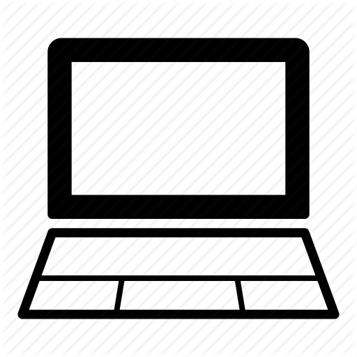 Convertible Laptop, Hybrid Laptop, Laptop, Laptop Computer