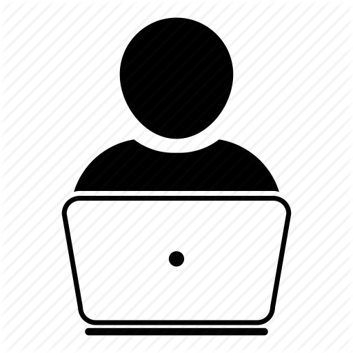 Laptop, Computer, Technology, Transparent Png Image Clipart Free