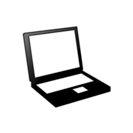 Specifically, The Simple Box