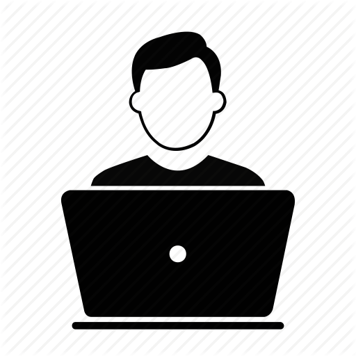 User, Laptop, Product, Transparent Png Image Clipart Free Download