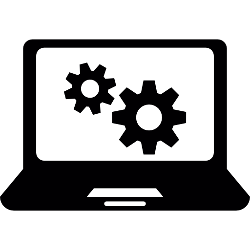 Laptop Repair Vectors, Photos And Free Download