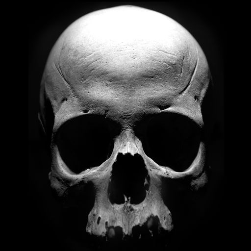 Game Finder Pocket Gamer