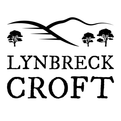 Lynbreck Croft
