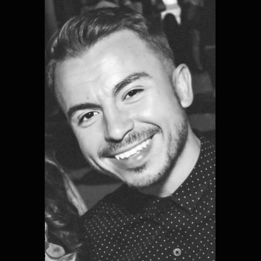 Sean Nash On Twitter Woman Vs Wild