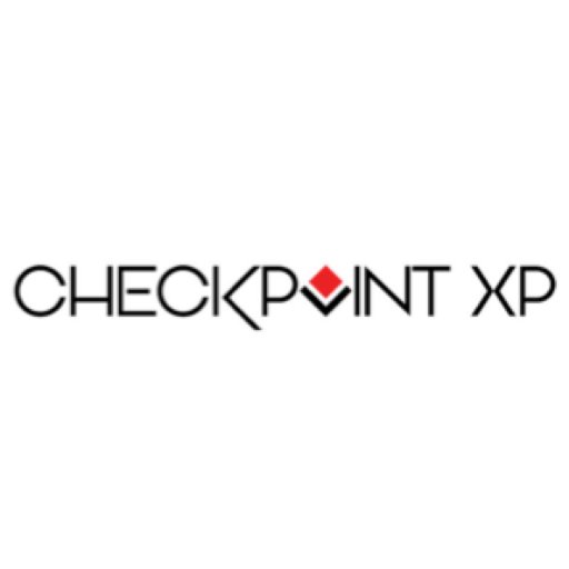 Checkpoint Xp