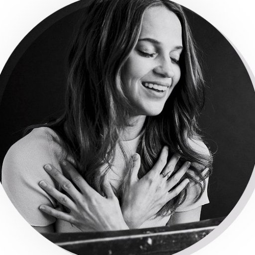 Alicia Vikander On Twitter Stills Of Alicia Vikander As Lara