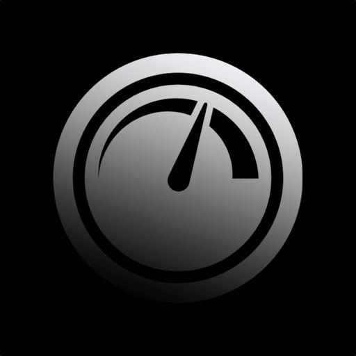 Cracked Ios Mac App Store Apps Free Download Appcake