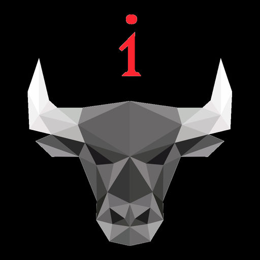 Cracked Ios Mac App Store Apps Free Download Appcake