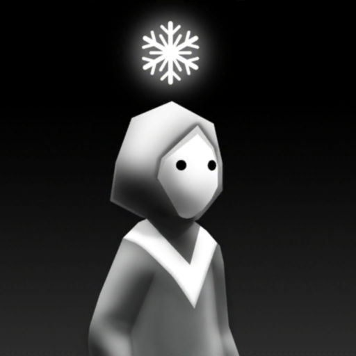 Cracked Ios Mac App Store Apps Free Download Appcake