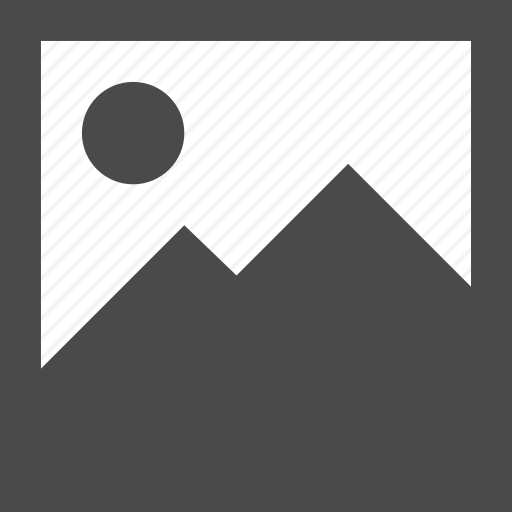 Gallery, Image, Photography, Photos, Picture, Type Icon