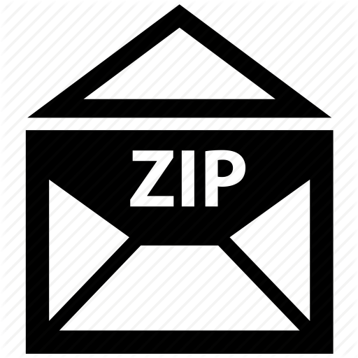 Address, Archive, Code, File, Pack, Package, Post, Postage, Postal