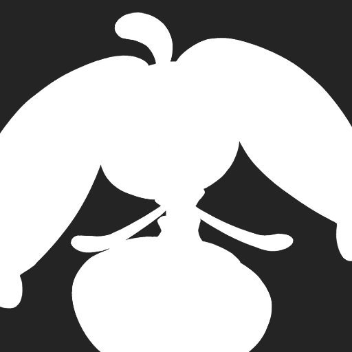 Dash Road To Endgame On Twitter Re Did The Icon Pack I Made