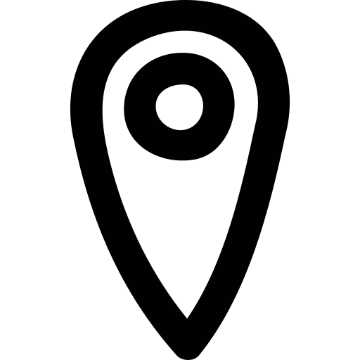 Large Pointer Png Icon