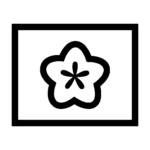 Logos Large Icons Icon Ios Iconset