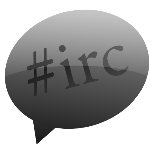 Irc Icons, Free Irc Icon Download