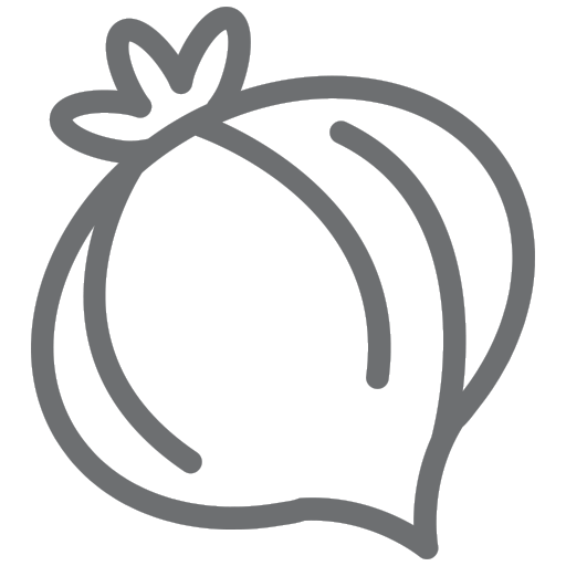 Two Sauce Lasagna With Creamy Classic Tomato Karolina