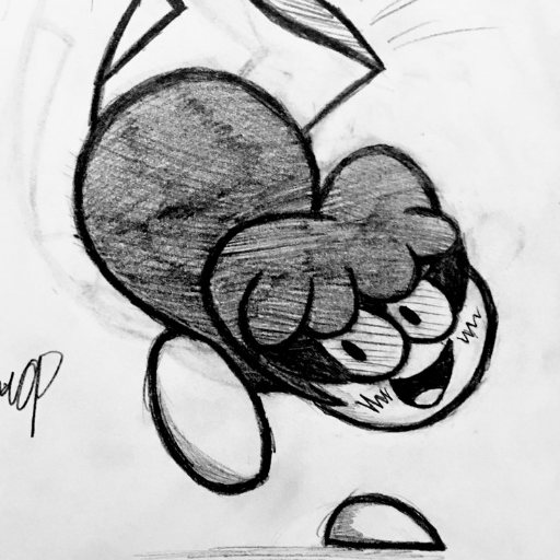 Walt On Twitter Here's To Years Of Eating Lasagna