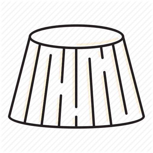 Cheese, Gourmet, Italian, Lasagna, Mild, Ricotta, Soft Icon