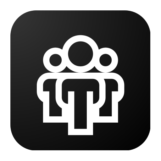 Outdoor Laser Tag Nordhorn Bonanza Verleih