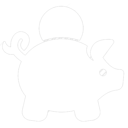 Donation Request Form Skate City Laser Tag Alley