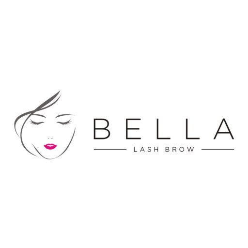 Bella Lash And Brow