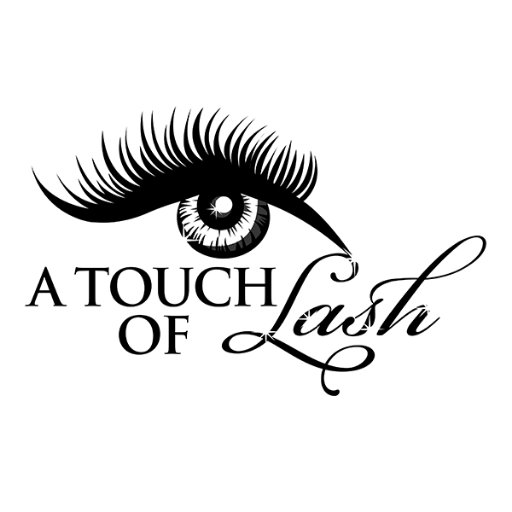A Touch Of Lash Las Vegas
